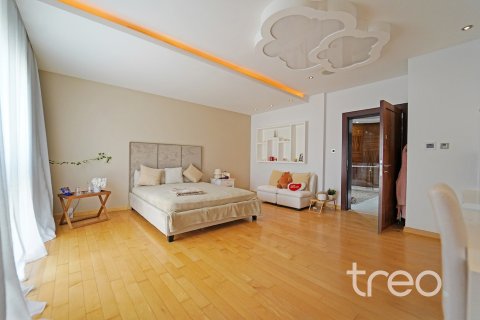 Villa de 5 chambres à Green Community West, UAE No. 186597 17