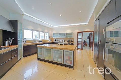 Villa de 5 chambres à Green Community West, UAE No. 186597 3