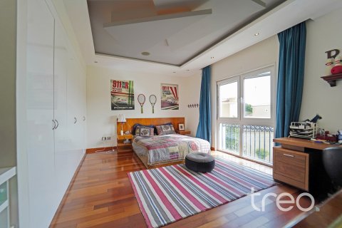 Villa de 5 chambres à Green Community West, UAE No. 186597 14
