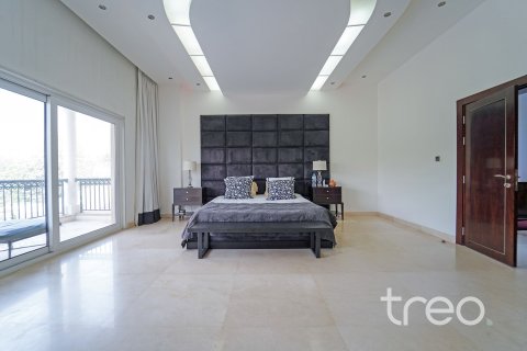 Villa de 5 chambres à Green Community West, UAE No. 186597 7