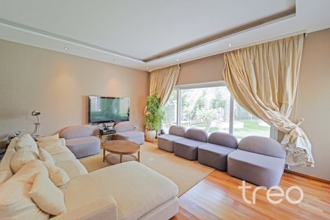 Villa de 5 chambres à Green Community West, UAE No. 186597 26