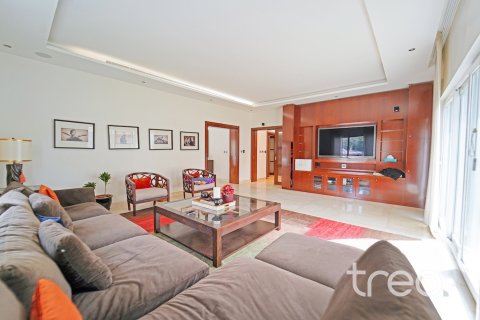 Villa de 5 chambres à Green Community West, UAE No. 186597 24