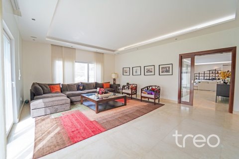 Villa de 5 chambres à Green Community West, UAE No. 186597 25