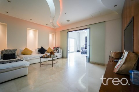 Villa de 5 chambres à Green Community West, UAE No. 186597 19