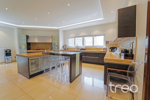 Villa de 5 chambres à Green Community West, UAE No. 186597 28