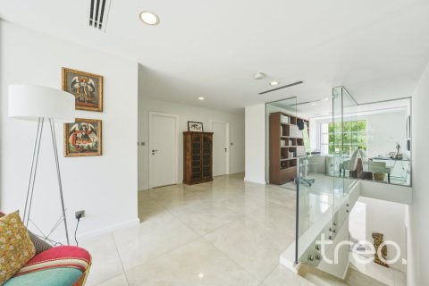 Villa de 5 chambres à Saheel, UAE No. 186600 19