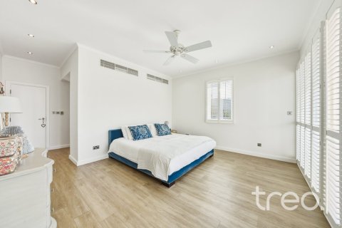 Villa de 5 chambres à Saheel, UAE No. 186600 21