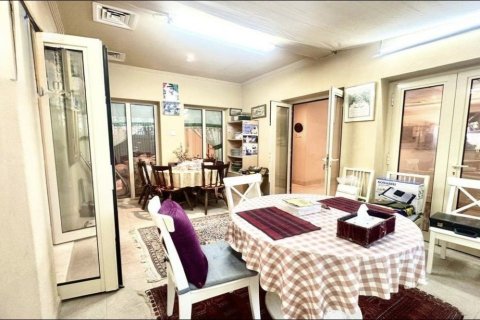 Villa de 5 dormitorios en Meadows, UAE No. 186595 10