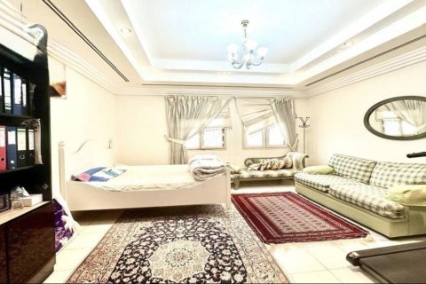 Villa de 5 dormitorios en Meadows, UAE No. 186595 11