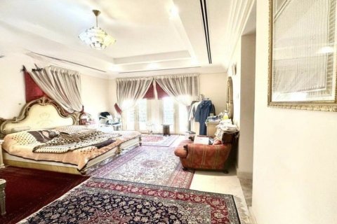 Villa de 5 dormitorios en Meadows, UAE No. 186595 7