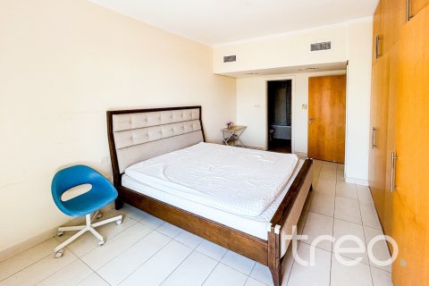 2 غرف نوم شقة في طا غرينز, الإمارات العربية المتحدة رقم 174178 14