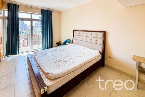 2 غرف نوم شقة في طا غرينز, الإمارات العربية المتحدة رقم 174178 13
