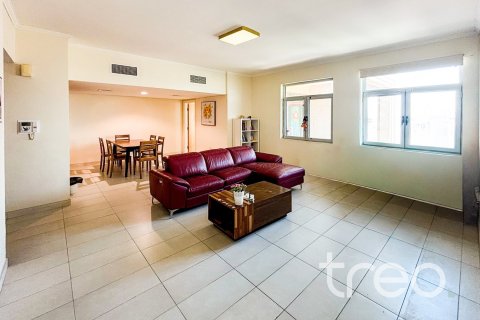 2 غرف نوم شقة في طا غرينز, الإمارات العربية المتحدة رقم 174178 5