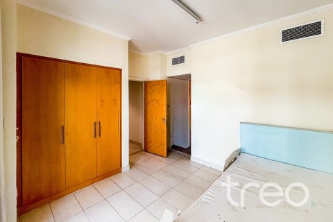 2 غرف نوم شقة في طا غرينز, الإمارات العربية المتحدة رقم 174178 10