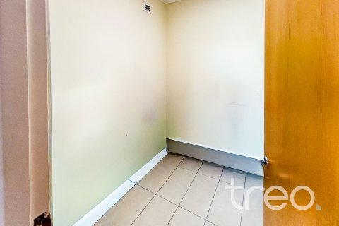 2 غرف نوم شقة في طا غرينز, الإمارات العربية المتحدة رقم 174178 16