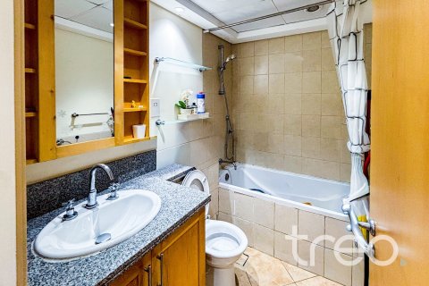 2 غرف نوم شقة في طا غرينز, الإمارات العربية المتحدة رقم 174178 9
