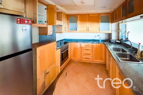 2 غرف نوم شقة في طا غرينز, الإمارات العربية المتحدة رقم 174178 7