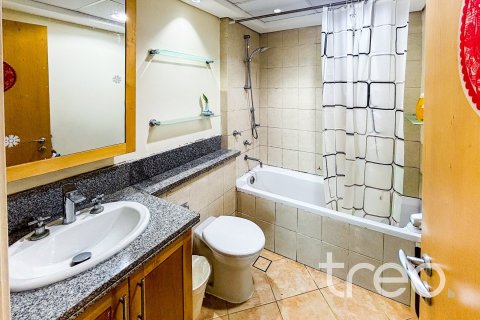 2 غرف نوم شقة في طا غرينز, الإمارات العربية المتحدة رقم 174178 12