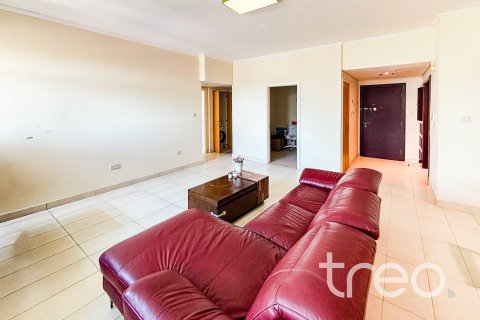 2 غرف نوم شقة في طا غرينز, الإمارات العربية المتحدة رقم 174178 3