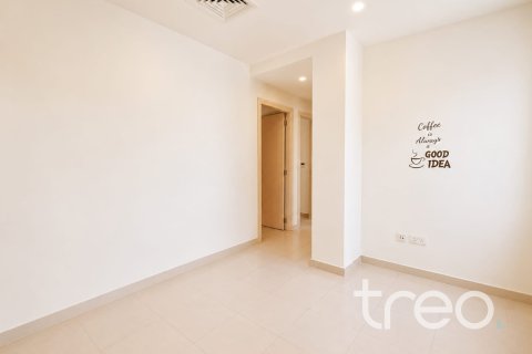 3 غرف نوم تاون هاوس في Mira Oasis 2, الإمارات العربية المتحدة رقم 174177 9