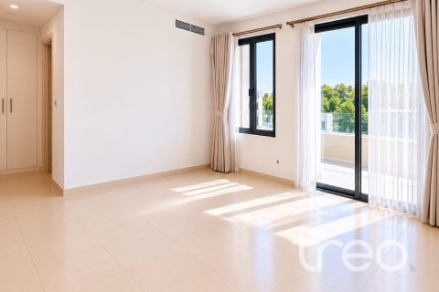 3 غرف نوم تاون هاوس في Mira Oasis 2, الإمارات العربية المتحدة رقم 174177 7