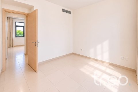 3 غرف نوم تاون هاوس في Mira Oasis 2, الإمارات العربية المتحدة رقم 174177 8