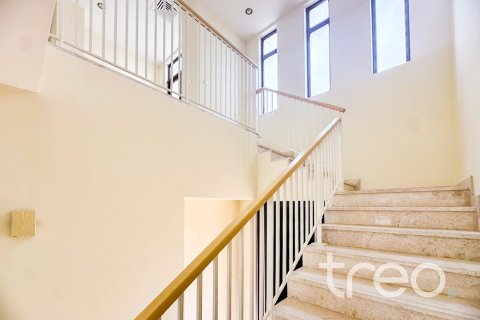 3 غرف نوم تاون هاوس في Mira Oasis 2, الإمارات العربية المتحدة رقم 174177 6