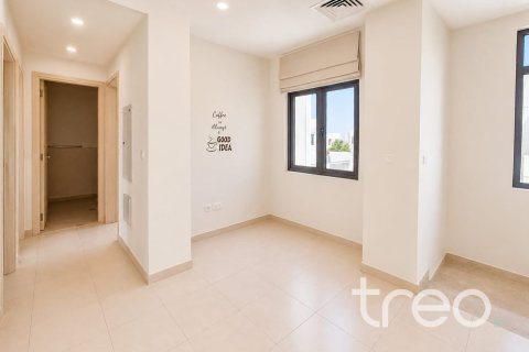 3 غرف نوم تاون هاوس في Mira Oasis 2, الإمارات العربية المتحدة رقم 174177 10