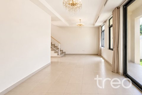 3 غرف نوم تاون هاوس في Mira Oasis 2, الإمارات العربية المتحدة رقم 174177 4