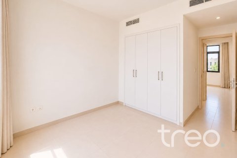 3 غرف نوم تاون هاوس في Mira Oasis 2, الإمارات العربية المتحدة رقم 174177 11