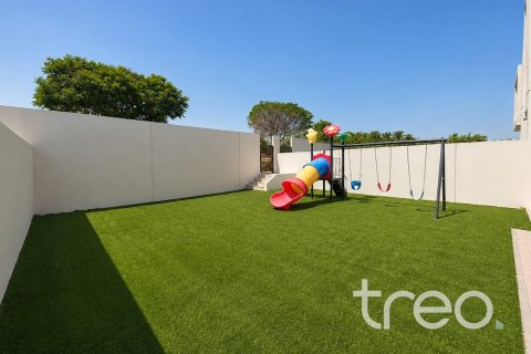3 غرف نوم تاون هاوس في Mira Oasis 2, الإمارات العربية المتحدة رقم 174177 12
