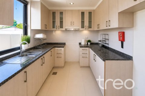 3 غرف نوم تاون هاوس في Mira Oasis 2, الإمارات العربية المتحدة رقم 174177 5