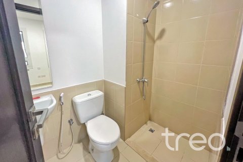 3 غرف نوم فيلا في Bella Casa, الإمارات العربية المتحدة رقم 174179 17