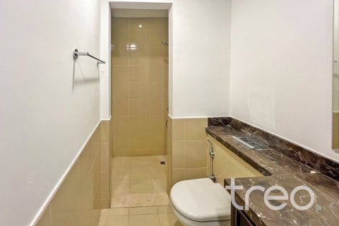 3 غرف نوم فيلا في Bella Casa, الإمارات العربية المتحدة رقم 174179 19