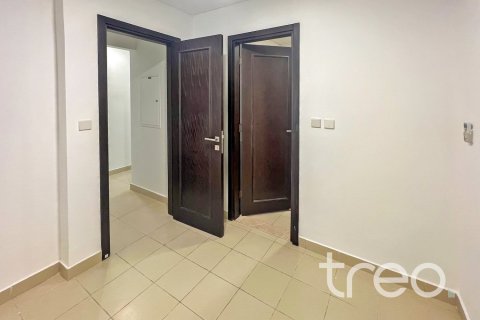 3 غرف نوم فيلا في Bella Casa, الإمارات العربية المتحدة رقم 174179 18