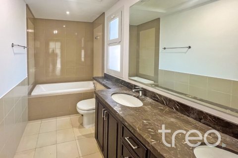 3 غرف نوم فيلا في Bella Casa, الإمارات العربية المتحدة رقم 174179 9