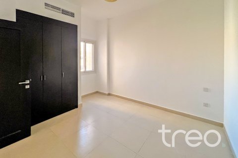 3 غرف نوم فيلا في Bella Casa, الإمارات العربية المتحدة رقم 174179 14