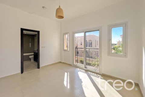 3 غرف نوم فيلا في Bella Casa, الإمارات العربية المتحدة رقم 174179 11