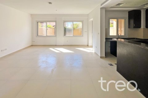 3 غرف نوم فيلا في Bella Casa, الإمارات العربية المتحدة رقم 174179 7