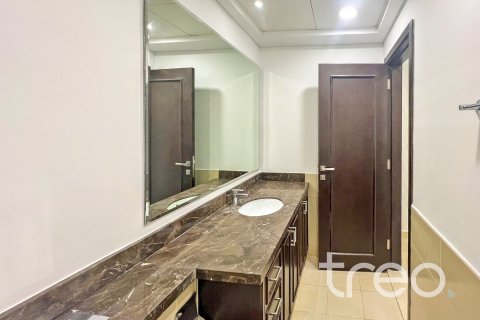 3 غرف نوم فيلا في Bella Casa, الإمارات العربية المتحدة رقم 174179 21
