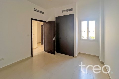 3 غرف نوم فيلا في Bella Casa, الإمارات العربية المتحدة رقم 174179 12