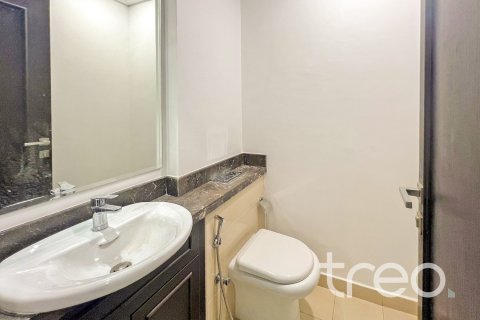 3 غرف نوم فيلا في Bella Casa, الإمارات العربية المتحدة رقم 174179 10