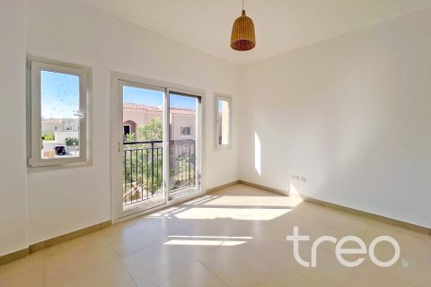 3 غرف نوم فيلا في Bella Casa, الإمارات العربية المتحدة رقم 174179 8