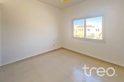 3 غرف نوم فيلا في Bella Casa, الإمارات العربية المتحدة رقم 174179 15