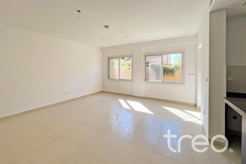 3 غرف نوم فيلا في Bella Casa, الإمارات العربية المتحدة رقم 174179 16