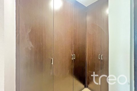 3 غرف نوم فيلا في Bella Casa, الإمارات العربية المتحدة رقم 174179 20