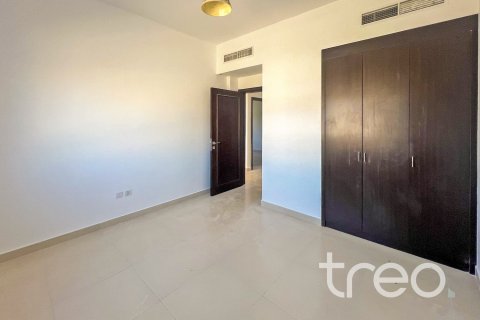 3 غرف نوم فيلا في Bella Casa, الإمارات العربية المتحدة رقم 174179 13