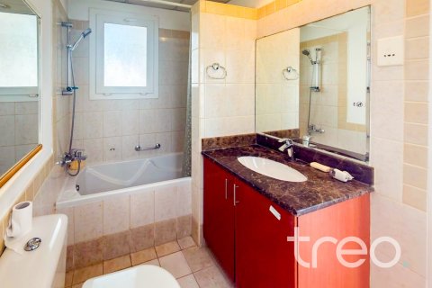 2 غرف نوم فيلا في The Springs, الإمارات العربية المتحدة رقم 174175 5