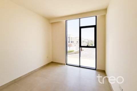 3 bedrooms Townhouse in Arabian Ranches 3, UAE No. 174173 13
