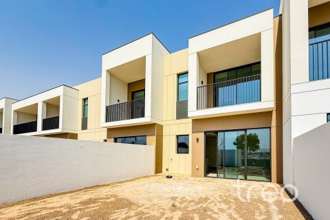 3 bedrooms Townhouse in Arabian Ranches 3, UAE No. 174173 3